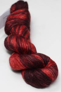 Artyarns Ensemble Light