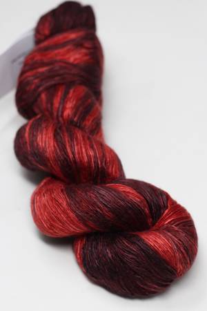 Artyarns ensemble light | 909 Cherry