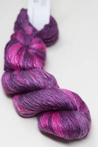 Artyarns Ensemble Light