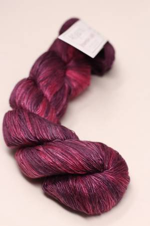 Artyarns ensemble light | 912 Dark Cherry