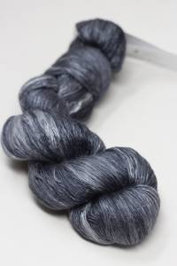 Artyarns Ensemble Light