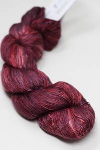 Artyarns Ensemble Light