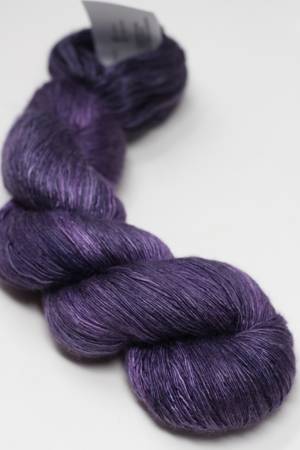 Artyarns ensemble light | 916 Twilight