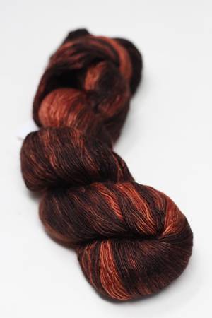 Artyarns ensemble light | 917 Copper