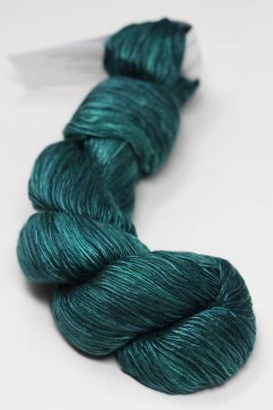 Artyarns ensemble light | 918 Girl Scout