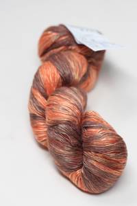 Artyarns Ensemble Light