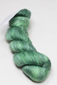 Artyarns Ensemble Light