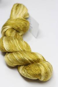 Artyarns Ensemble Light