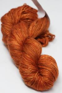 Artyarns Ensemble Light