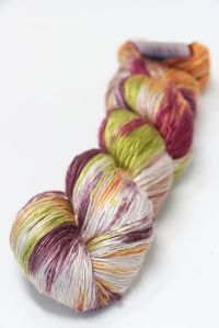 Artyarns Ensemble Light| 1023 Jungle Boogie