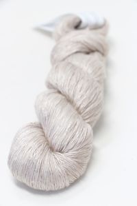 Artyarns Ensemble Light | 257 Light Taupe
	