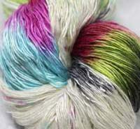 Artyarns Ensemble Light 