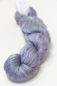 Artyarns ensemble light | 906 Elizabeth