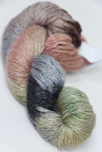 Artyarns Ensemble Glitter Light 