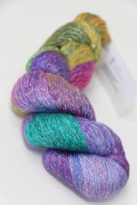 Artyarns Ensemble Glitter Light 