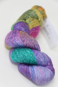 Artyarns Ensemble Glitter Light 