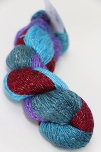 Artyarns Ensemble Glitter Light 