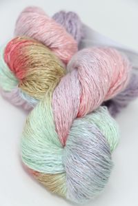 Artyarns Ensemble Glitter Light 