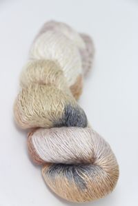 Artyarns Ensemble Glitter Light 