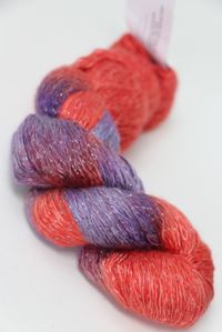 Artyarns Ensemble Glitter Light 