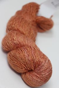 Artyarns Ensemble Glitter Light 