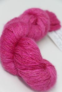 Artyarns Ensemble Glitter Light