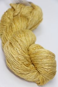 Artyarns Ensemble Glitter Light