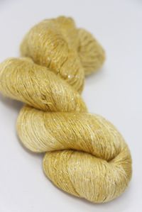 Artyarns Ensemble Glitter Light