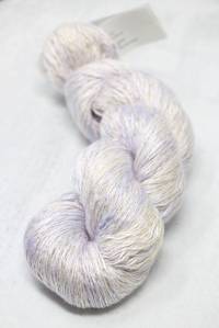 Artyarns Ensemble Glitter Light