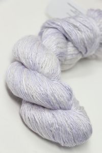 Artyarns Ensemble Glitter Light