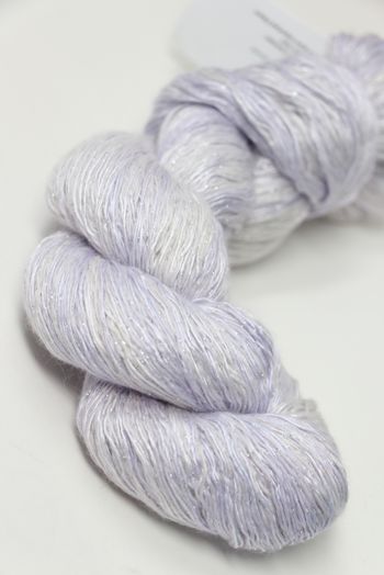 Artyarns Ensemble Glitter Light | 2301 Garden Silver 	