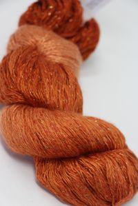 Artyarns Ensemble Glitter Light