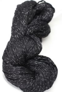 Artyarns Ensemble Glitter Light 