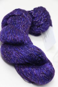 Artyarns Ensemble Glitter Light 