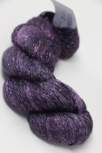 Artyarns Ensemble Glitter Light