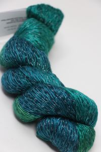 Artyarns Ensemble Glitter Light 