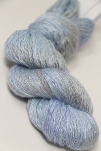 Artyarns Ensemble Glitter Light 