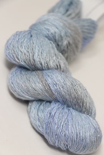 Artyarns Ensemble Glitter Light | H16 Winter Bouquet 	