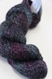 Artyarns Ensemble Glitter Light 