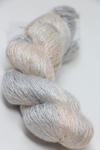 Artyarns Ensemble Glitter Light 