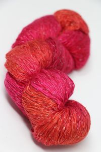 Artyarns Ensemble Glitter Light 