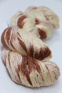 Artyarns Ensemble Glitter Light 