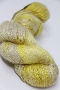 Artyarns Ensemble Glitter Light 