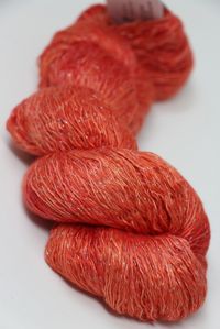 Artyarns Ensemble Glitter Light 