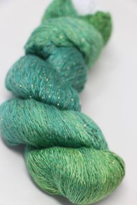 Artyarns Rhapsody Glitter Light 