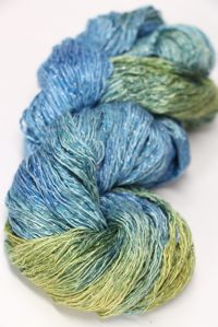 Artyarns Ensemble Glitter Light 