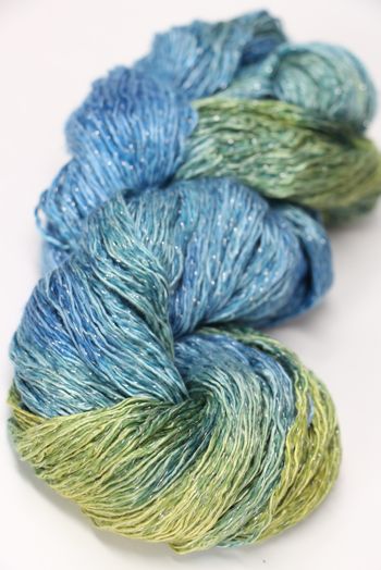 Artyarns Rhapsody Glitter Light |  H34 Paradise	