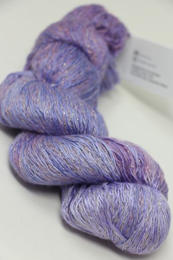 Artyarns Ensemble Glitter Light | H36 Lovely Lilacs	