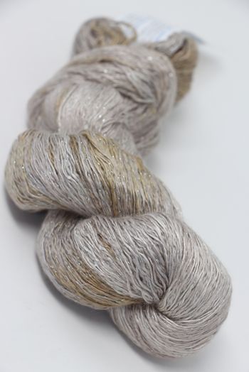 Artyarns Rhapsody Glitter Light |  H38 Fleur	