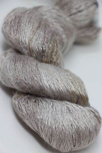 Artyarns Ensemble Glitter Light | H38 Fleur	